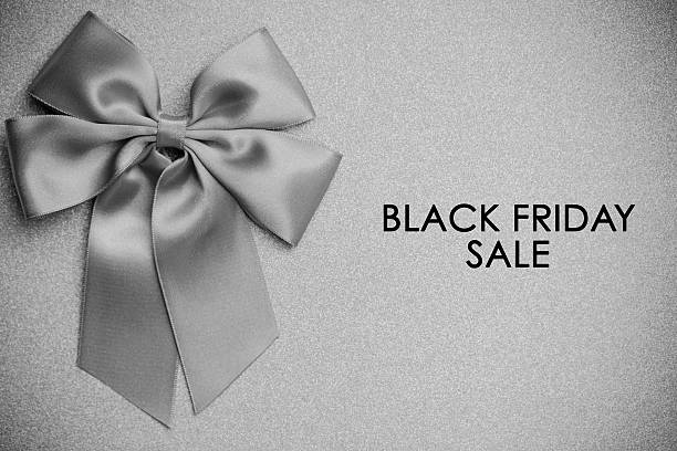 black friday amazon coupon code